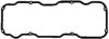 CORTECO 440280H Gasket, cylinder head cover